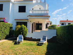 Apartamentos Tres Playas Altamar